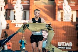 BIB: 
                            <button type="button" onclick="openModal(22791239)" class="btn btn-primary btn-sm float-right btn-popup" data-toggle="modal" data-target=".modal-high-quality">
                        <i class="fas fa-shopping-cart"></i> Add to Cart
                    </button>
                                            <button type="button" onclick="isThisMe(22791239, true)" class="btn btn-success btn-sm float-right btn-popup btn-isme hidden" data-toggle="tooltip" data-placement="bottom" title="นี่คือรูปของคุณใช่ไหม คลิกที่นี่เพื่อเอาเข้าอัลบั้ม">
                        <i class="fas fa-plus"></i> Add to album
                    </button>
                    <button type="button" onclick="isThisMe(22791239, false)" class="btn btn-warning btn-sm float-right btn-popup btn-isnotme hidden">
                        <i class="fas fa-ban"></i> Remove from album
                    </button>